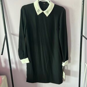 Victoria Beckham & Target Peter Rabbit Dress